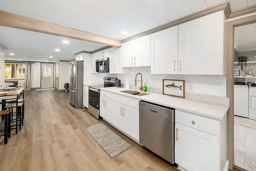 Furnished Finder property 1024218_1 photo 6