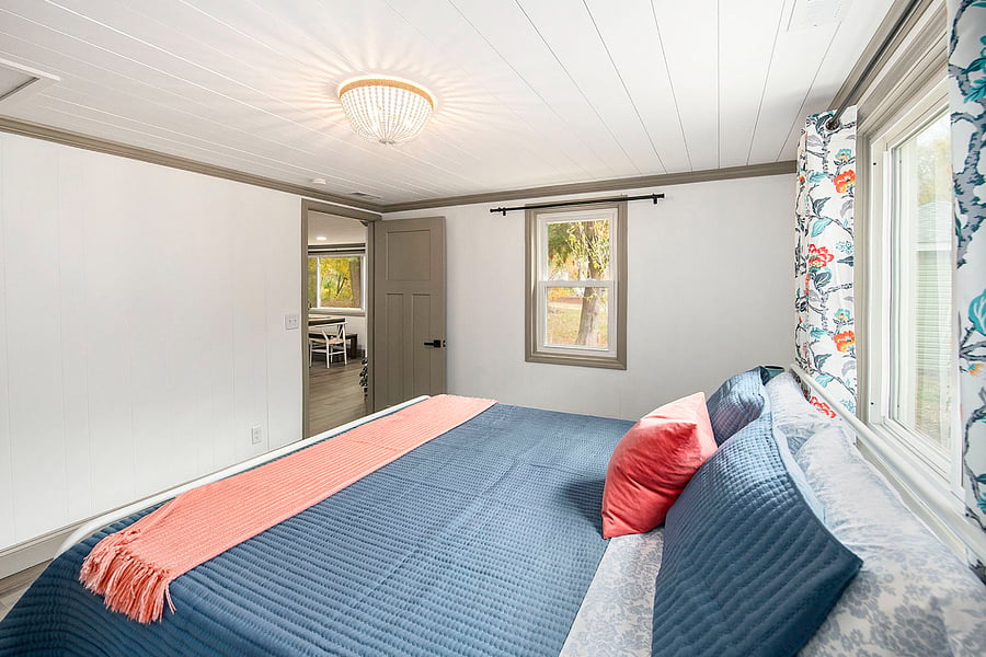 Furnished Finder property 1024218_1 photo 10