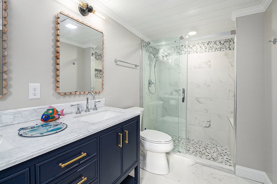 Furnished Finder property 1024218_1 photo 11