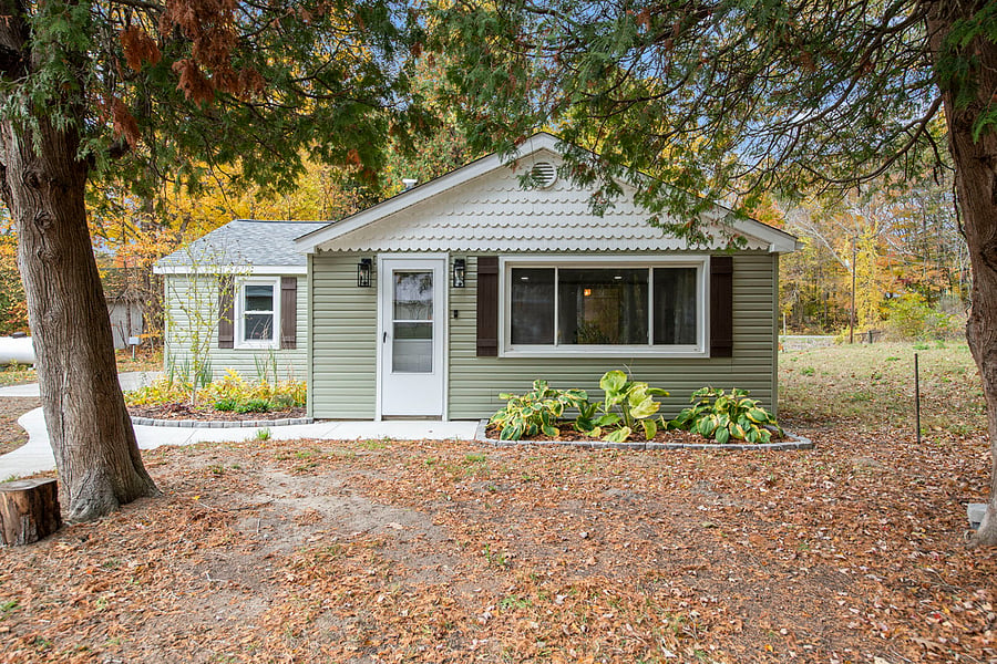 Furnished Finder property 1024218_1 photo 20