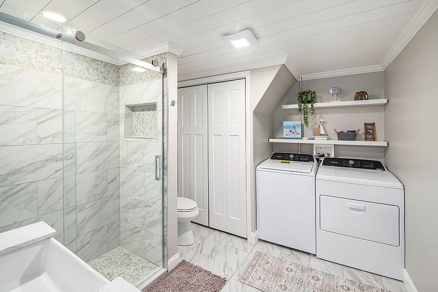 Furnished Finder property 1024218_1 photo 13