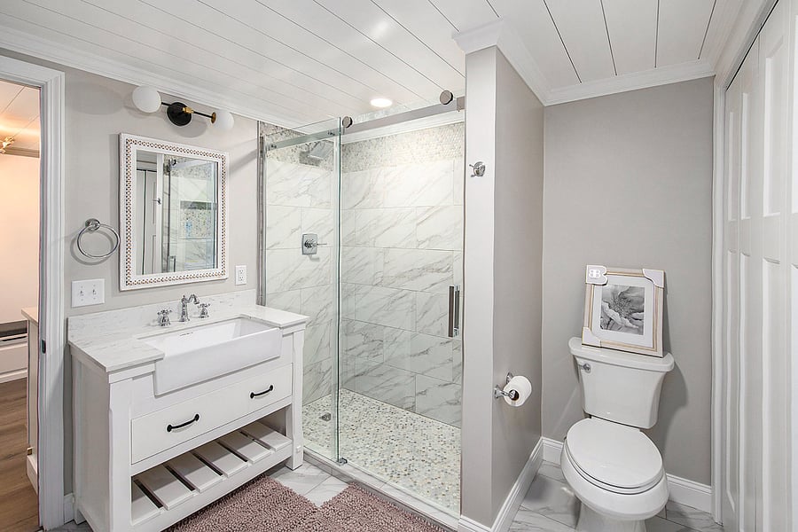 Furnished Finder property 1024218_1 photo 14