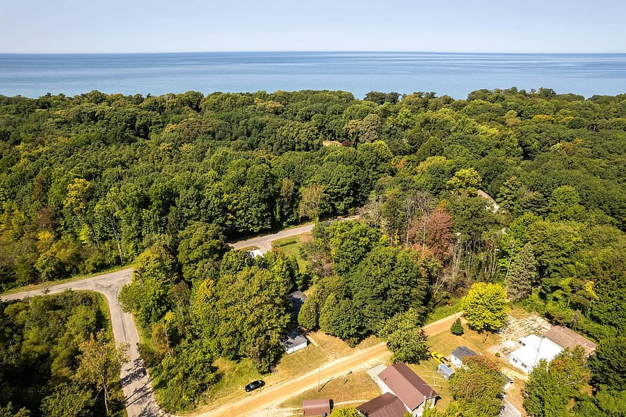 Furnished Finder property 1024218_1 photo 26