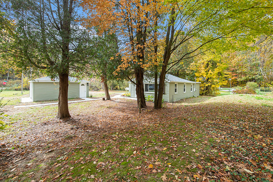 Furnished Finder property 1024218_1 photo 22