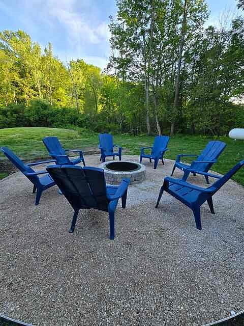 Furnished Finder property 1024218_1 photo 19