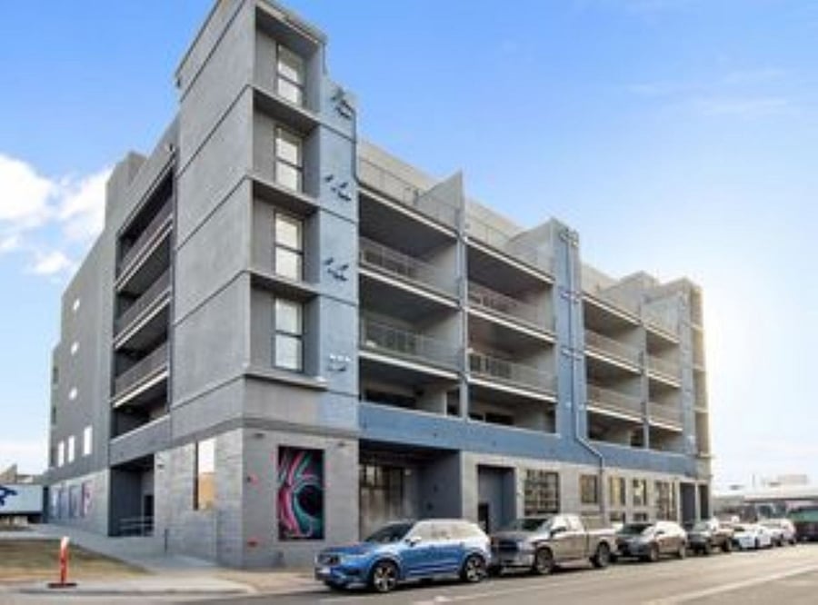 Furnished Finder property 1024219_1 photo 1