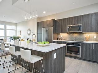 Furnished Finder property 1024219_1 photo 2