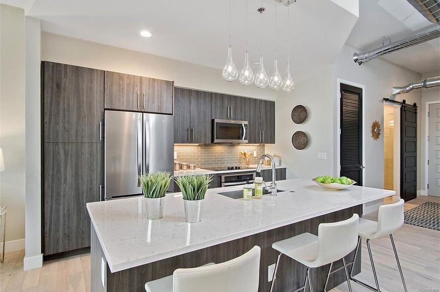Furnished Finder property 1024219_1 photo 4