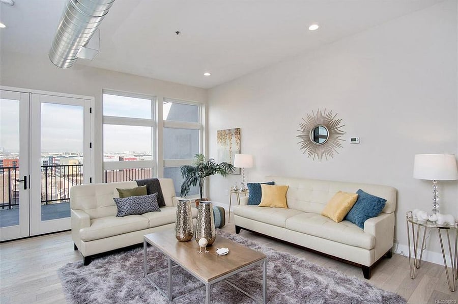 Furnished Finder property 1024219_1 photo 6