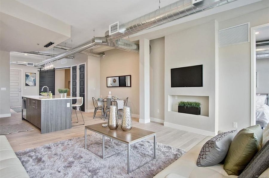 Furnished Finder property 1024219_1 photo 7