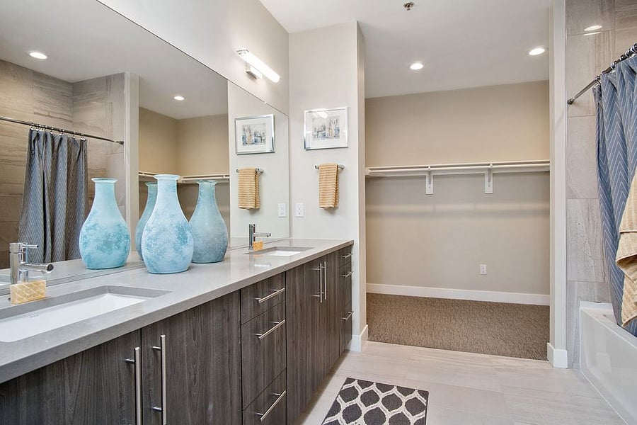 Furnished Finder property 1024219_1 photo 9
