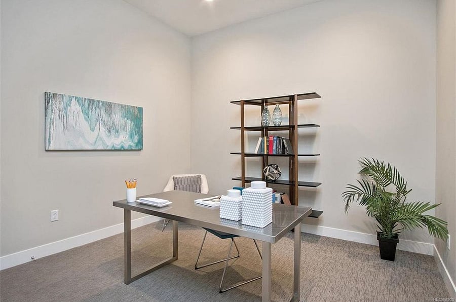 Furnished Finder property 1024219_1 photo 10