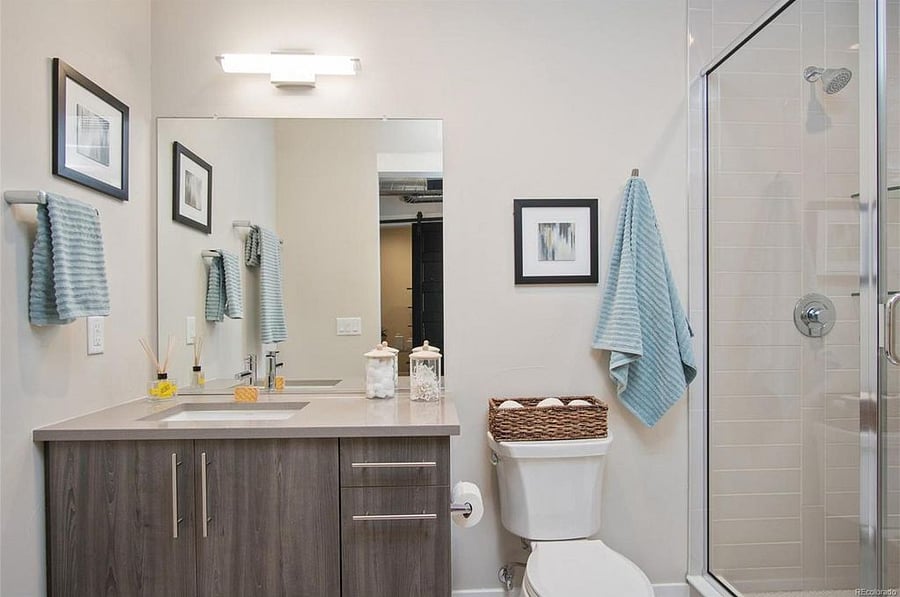 Furnished Finder property 1024219_1 photo 11