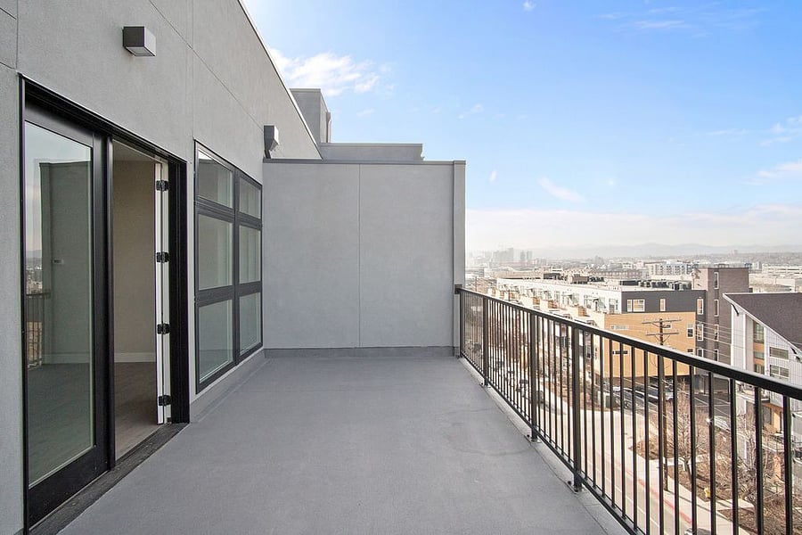 Furnished Finder property 1024219_1 photo 12