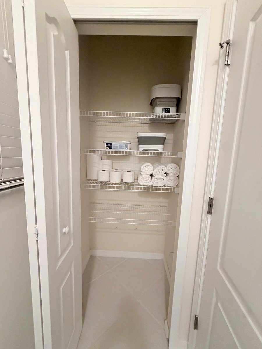 Furnished Finder property 1024221_1 photo 10