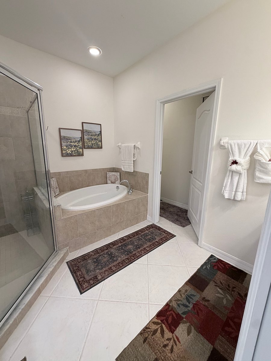 Furnished Finder property 1024221_1 photo 8