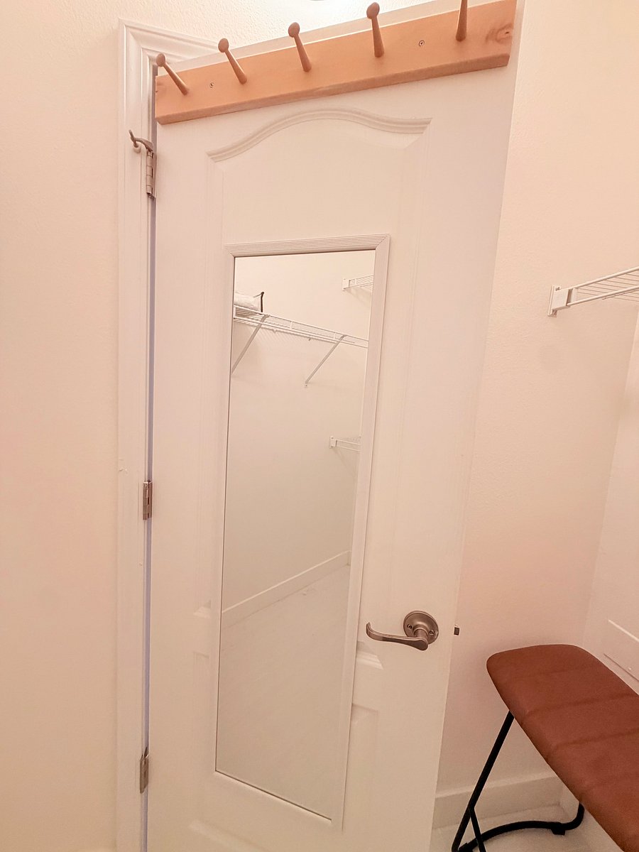 Furnished Finder property 1024221_1 photo 14