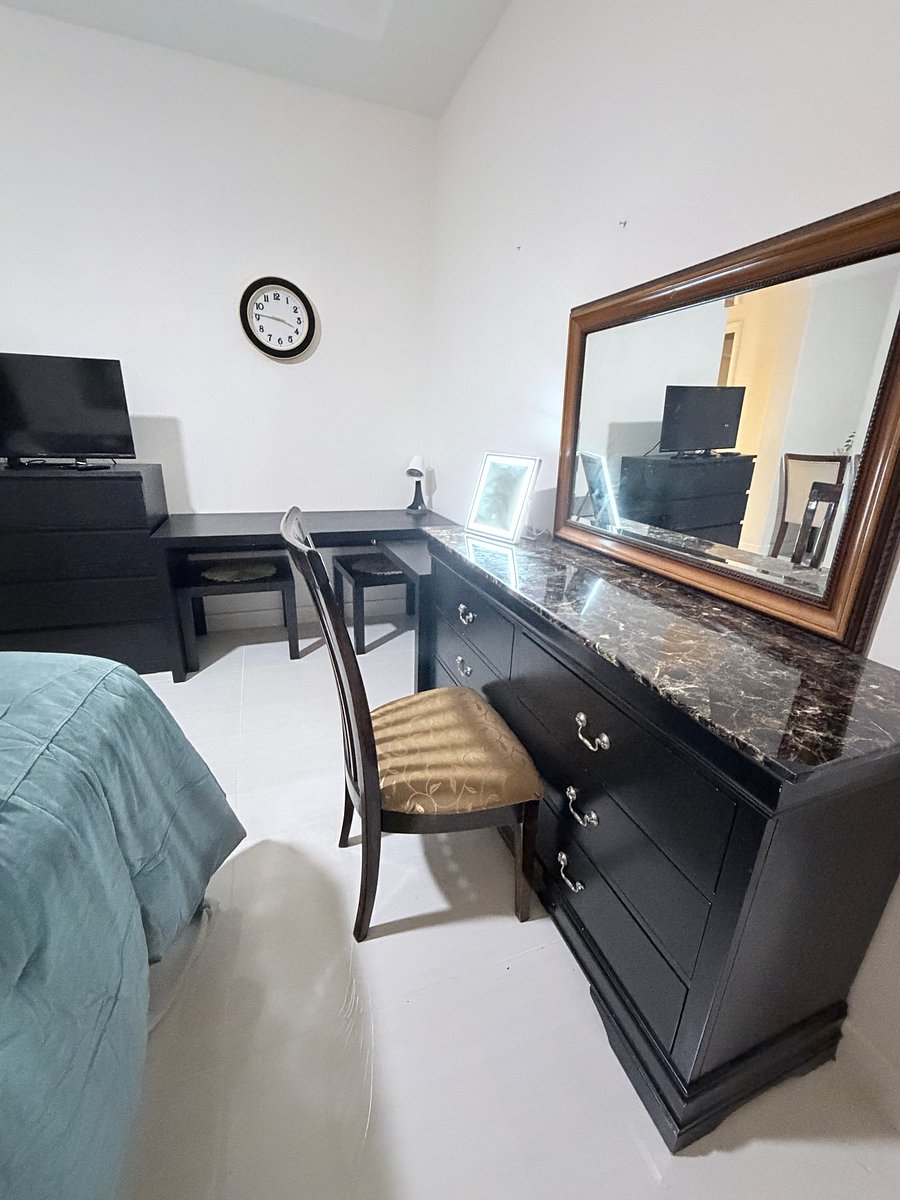 Furnished Finder property 1024221_1 photo 4