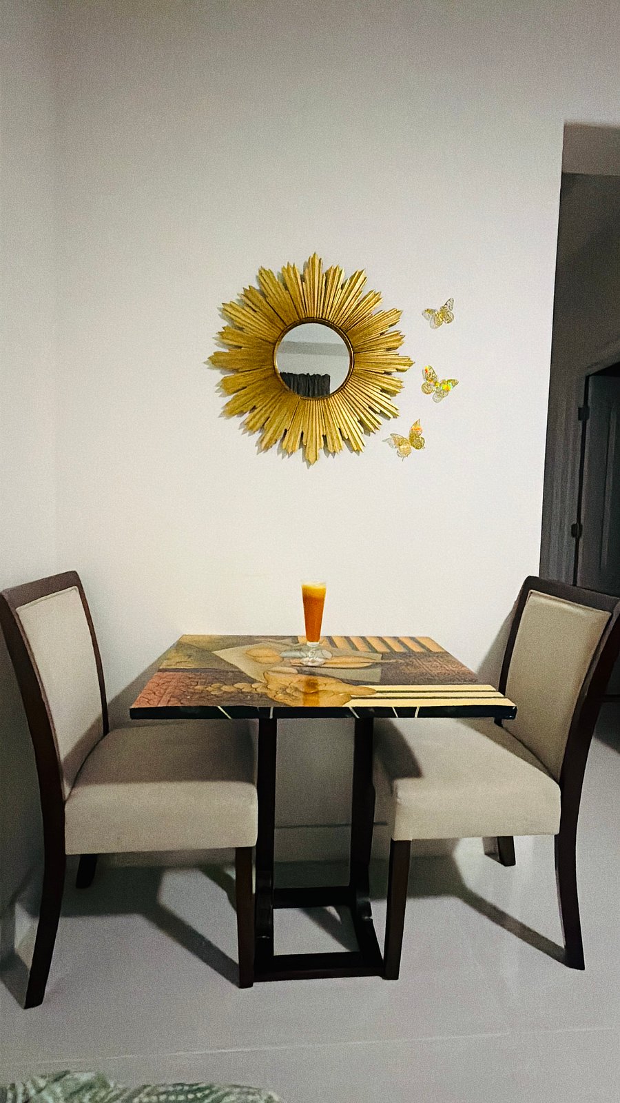 Furnished Finder property 1024221_1 photo 15