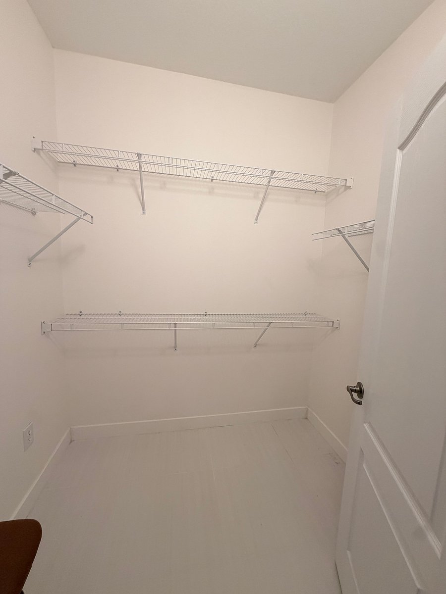 Furnished Finder property 1024221_1 photo 7