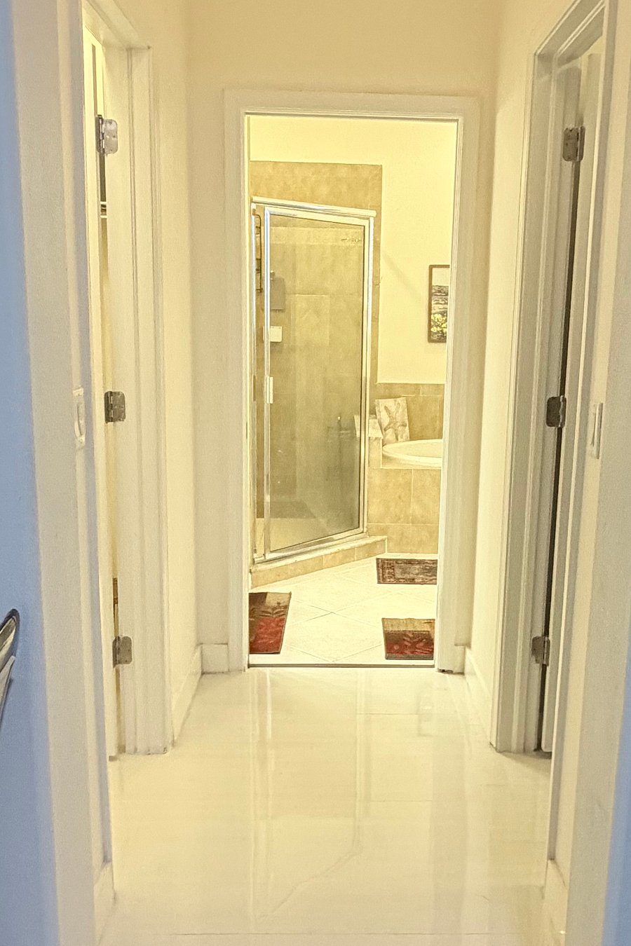 Furnished Finder property 1024221_1 photo 5