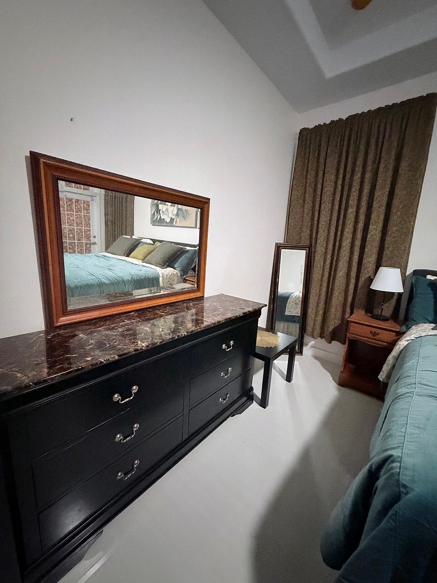 Furnished Finder property 1024221_1 photo 19