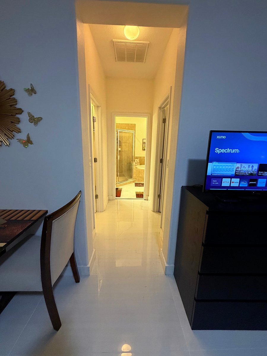 Furnished Finder property 1024221_1 photo 16