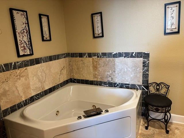Furnished Finder property 1024223_1 photo 8