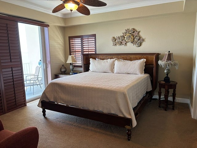Furnished Finder property 1024223_1 photo 6
