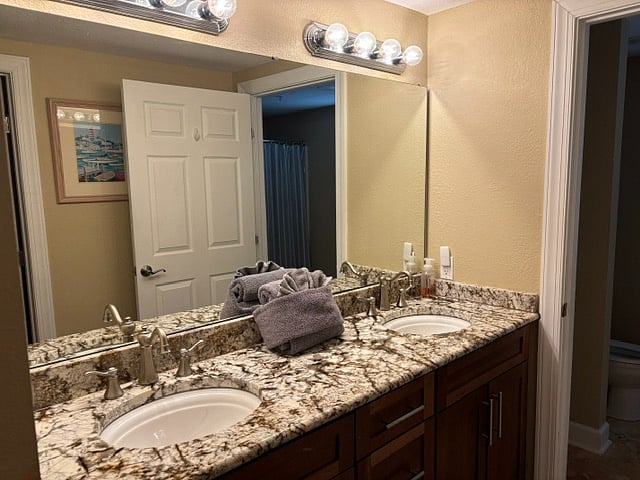 Furnished Finder property 1024223_1 photo 7
