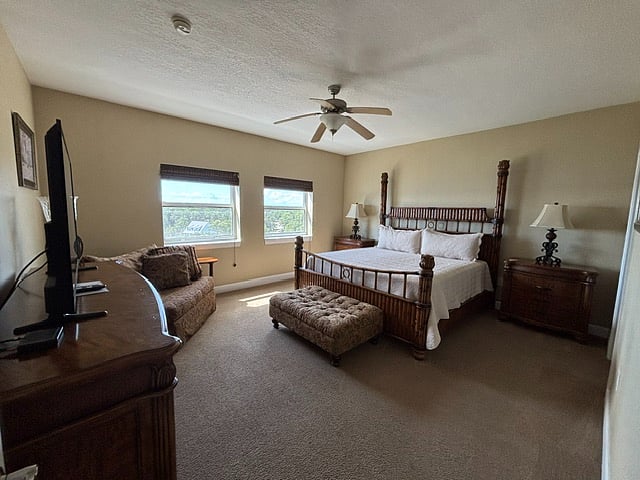 Furnished Finder property 1024223_1 photo 10