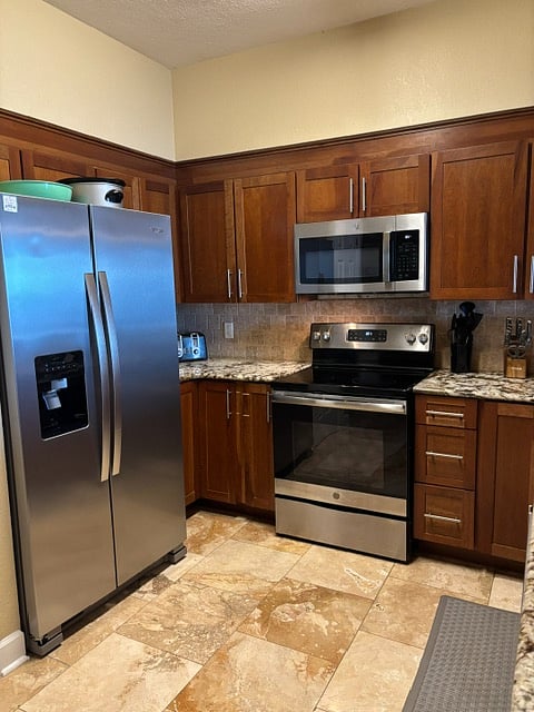 Furnished Finder property 1024223_1 photo 5