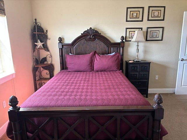 Furnished Finder property 1024223_1 photo 11