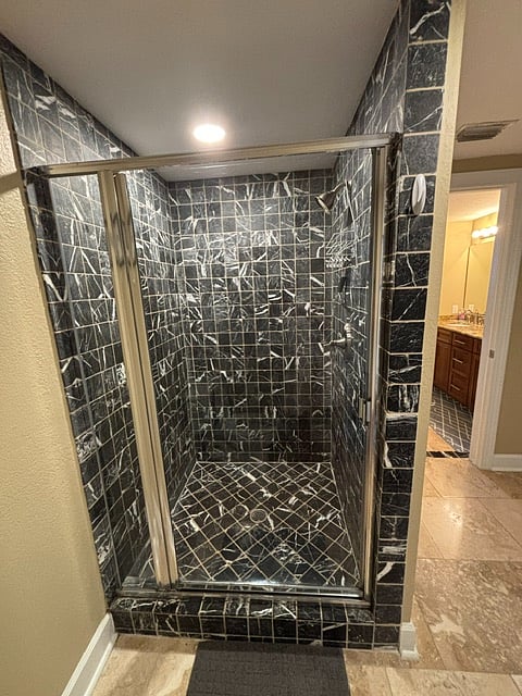 Furnished Finder property 1024223_1 photo 9