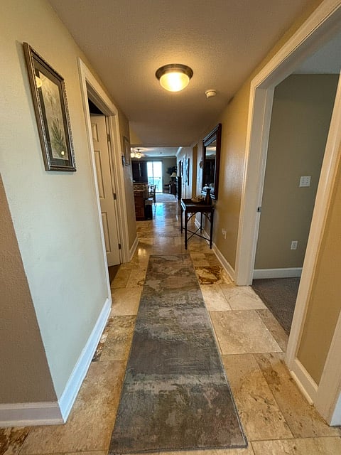 Furnished Finder property 1024223_1 photo 13