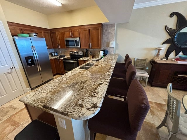 Furnished Finder property 1024223_1 photo 4