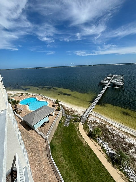 Furnished Finder property 1024223_1 photo 15