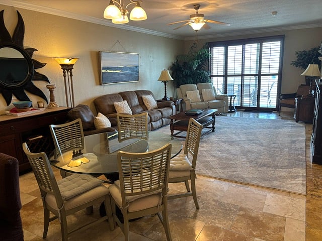 Furnished Finder property 1024223_1 photo 3