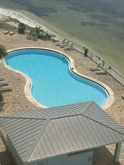 Furnished Finder property 1024223_1 photo 16