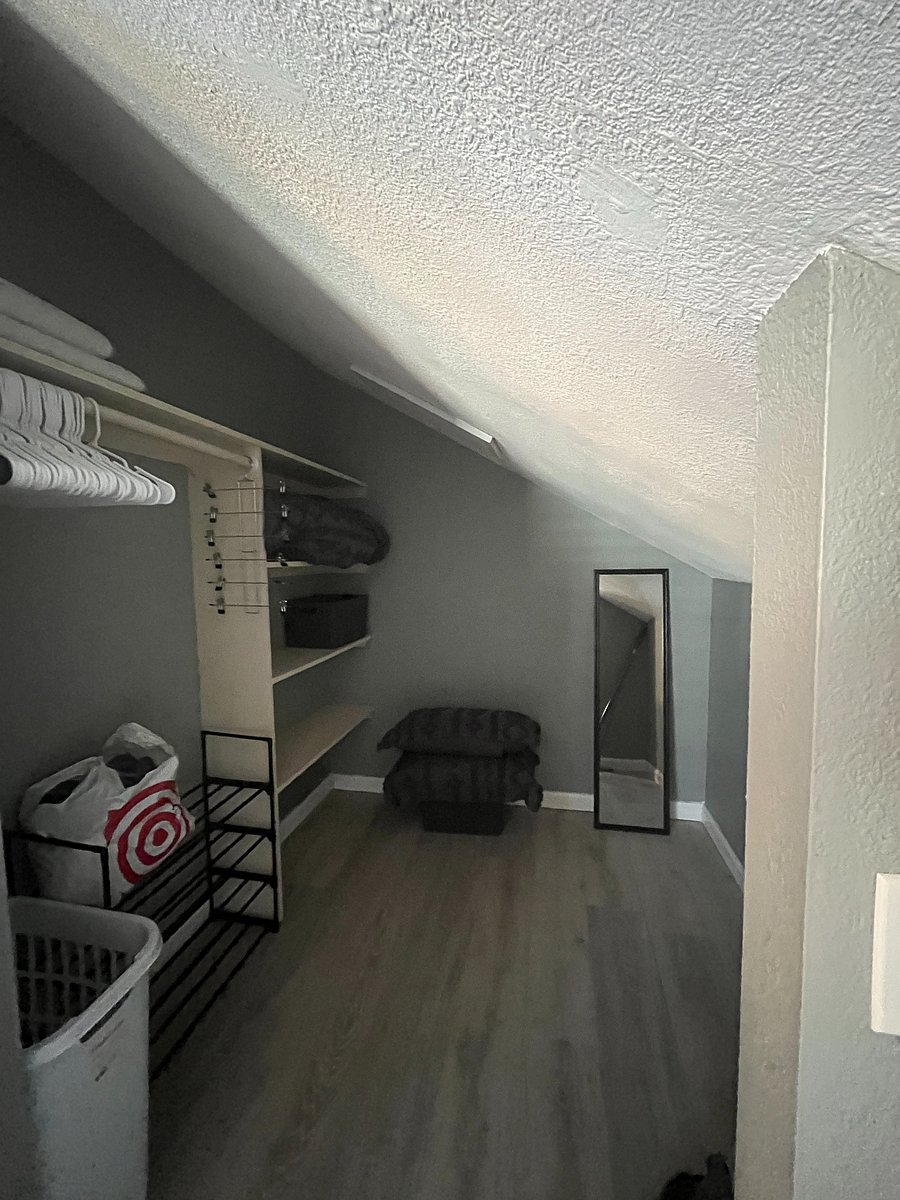Furnished Finder property 1024224_1 photo 2