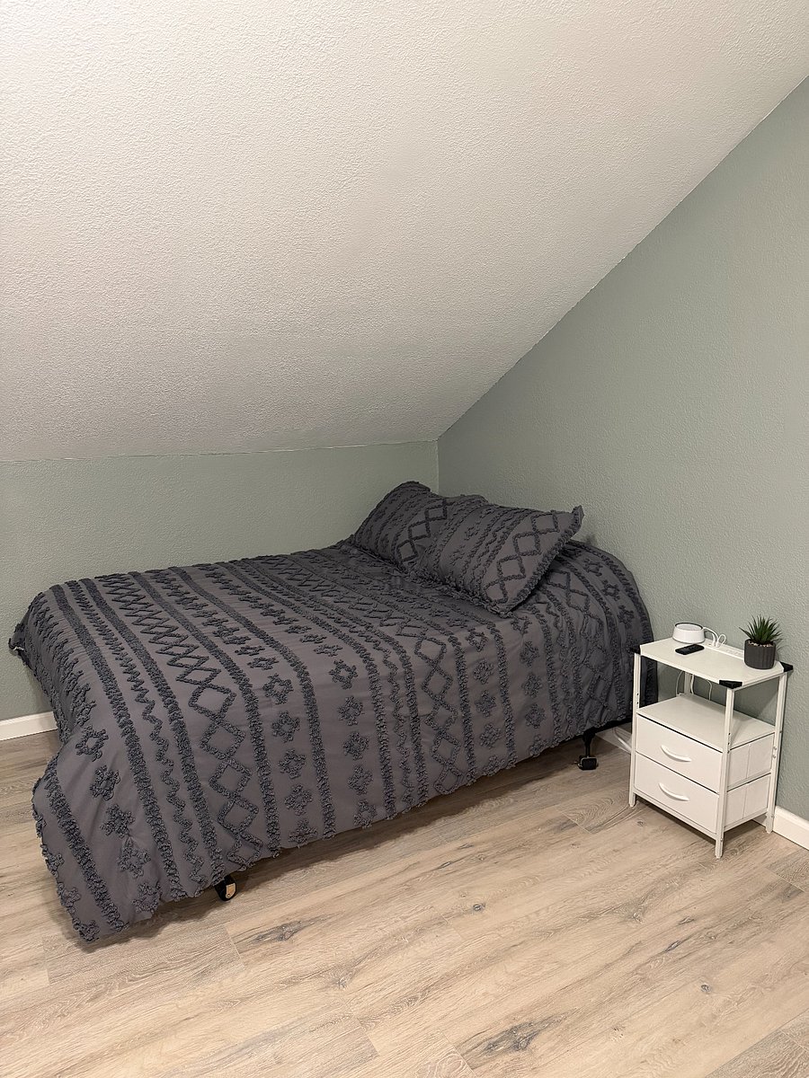 Furnished Finder property 1024224_1 photo 5