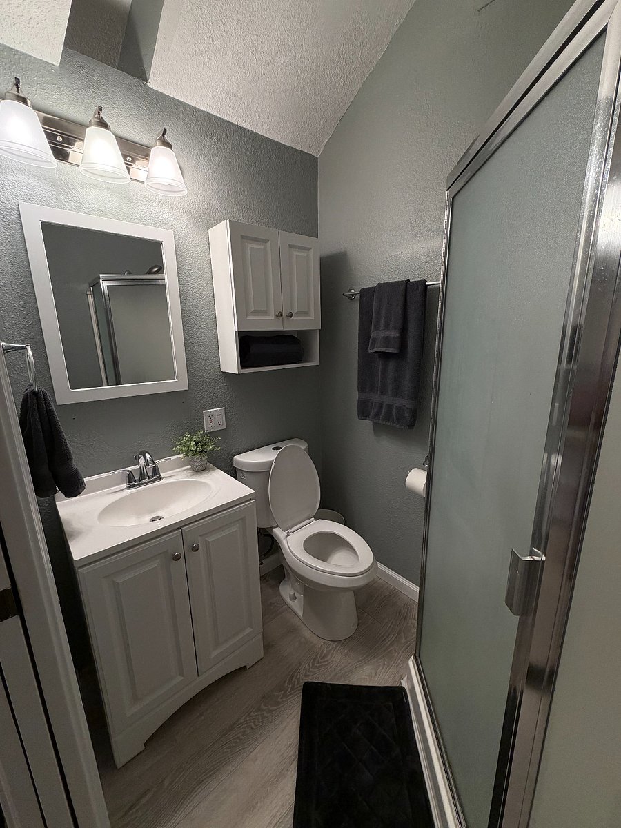Furnished Finder property 1024224_1 photo 6