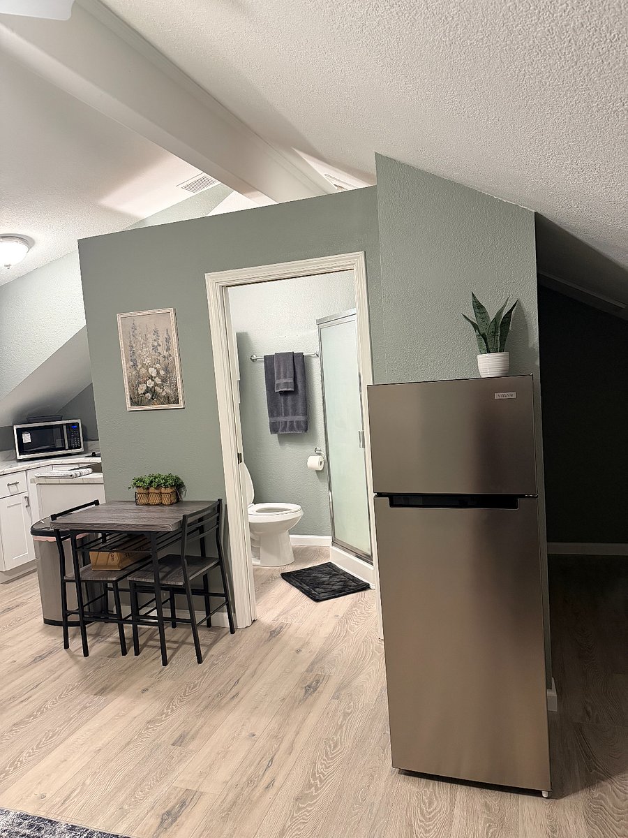 Furnished Finder property 1024224_1 photo 7