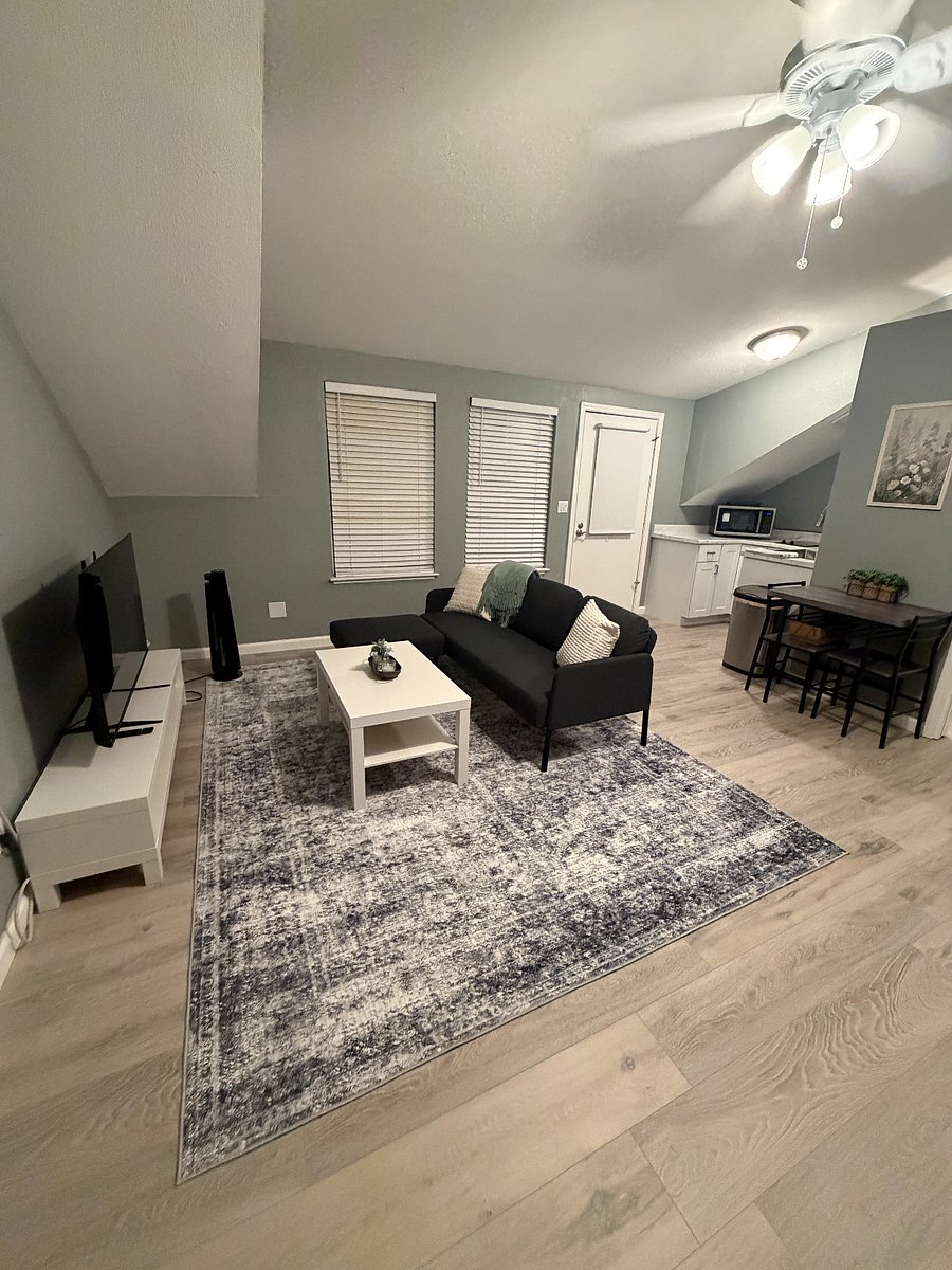 Furnished Finder property 1024224_1 photo 8