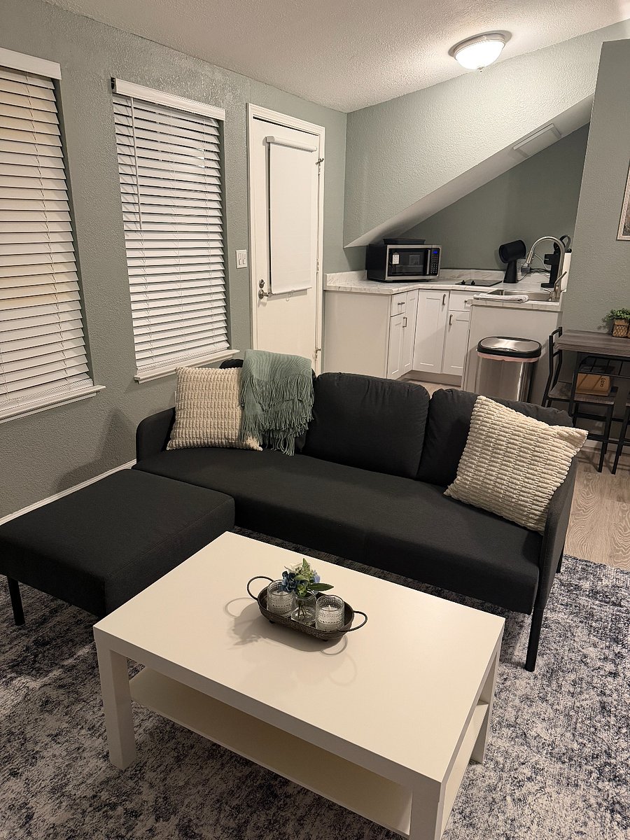 Furnished Finder property 1024224_1 photo 9