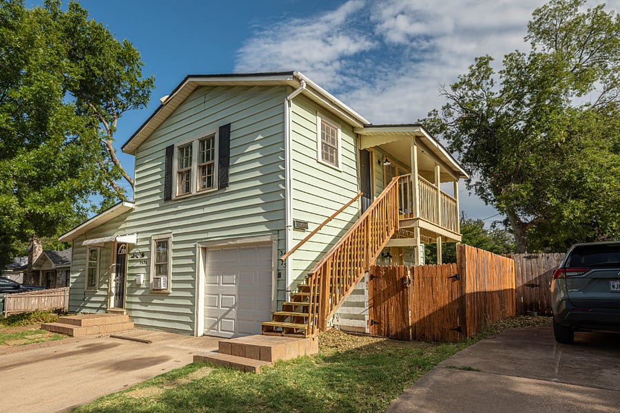 Furnished Finder property 1024225_1 photo 15