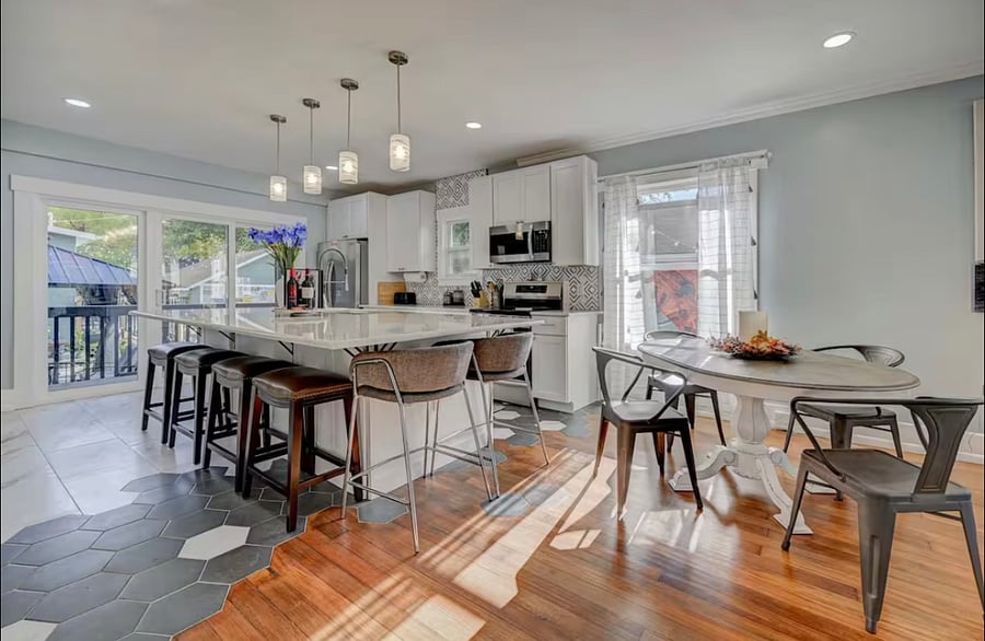Furnished Finder property 1024230_1 photo 3