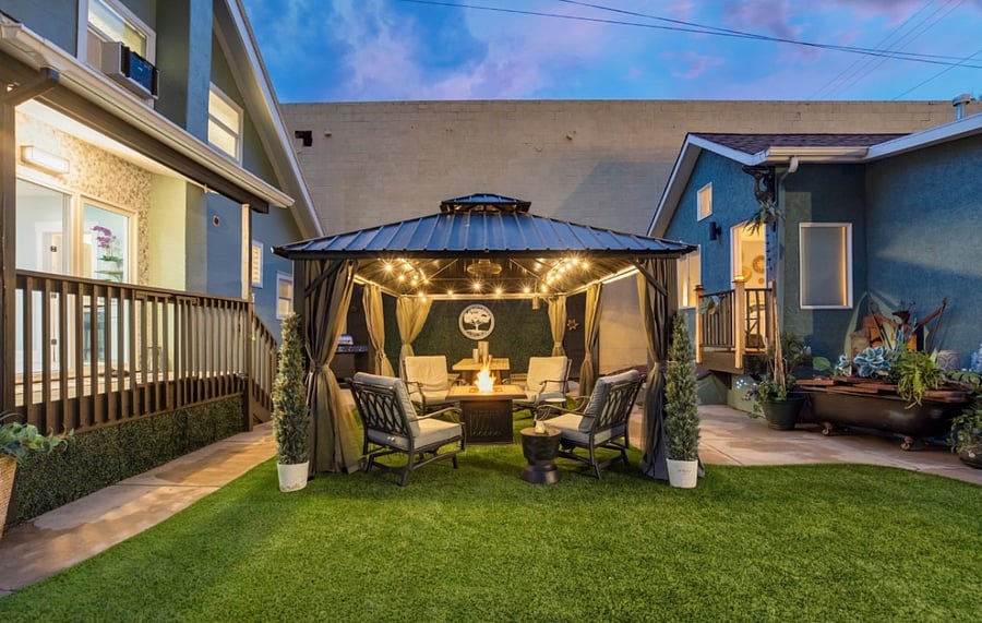 Furnished Finder property 1024230_1 photo 15