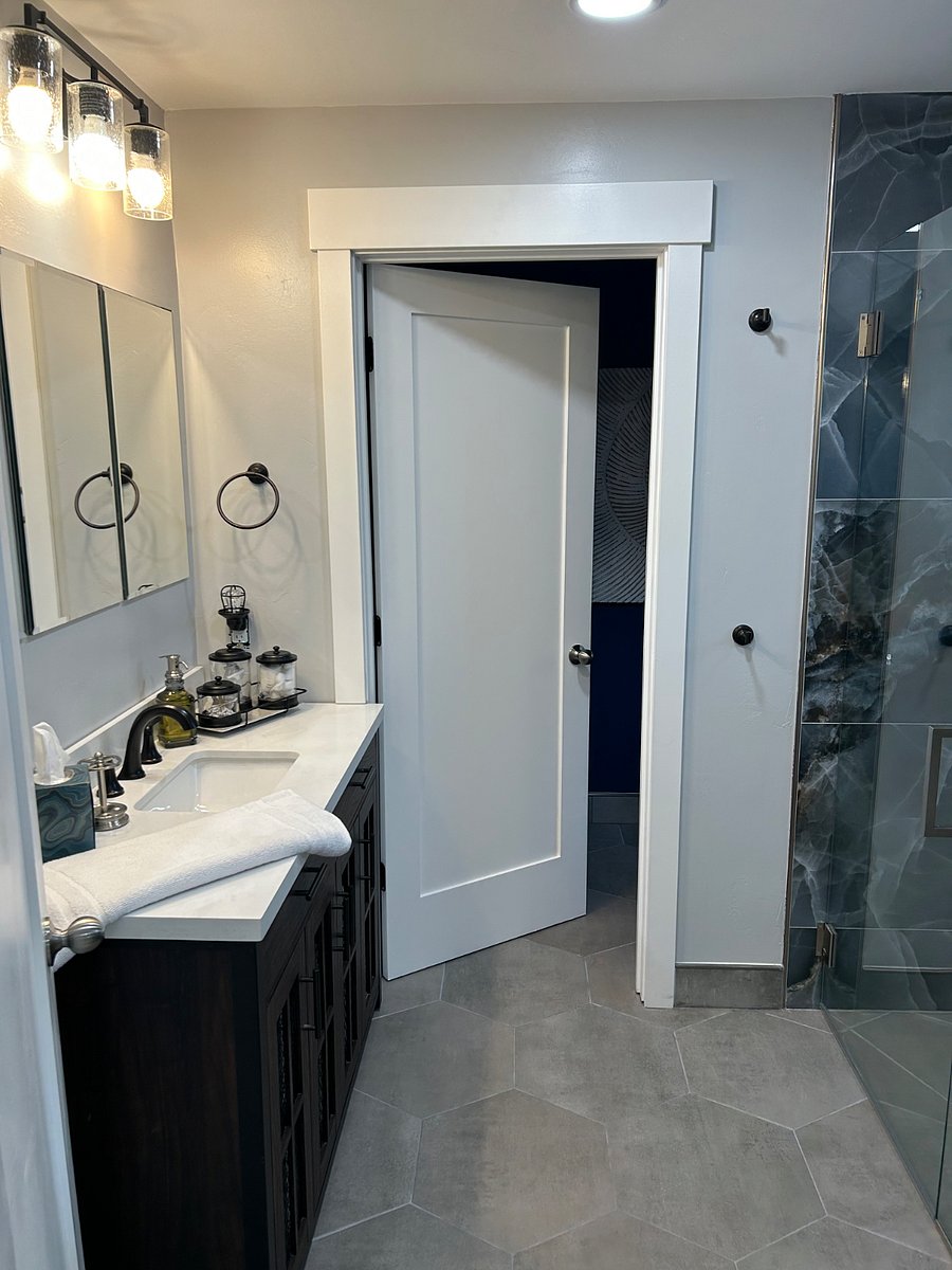 Furnished Finder property 1024230_1 photo 9