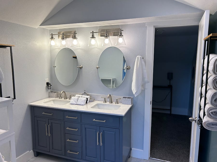 Furnished Finder property 1024230_1 photo 12